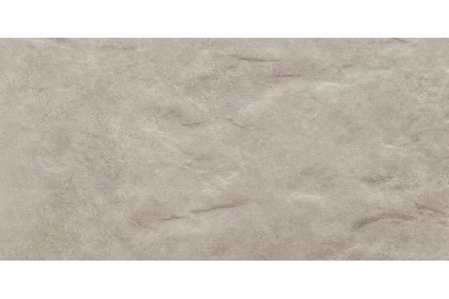 Obklad Tubadzin Blinds grey struktura mat rektifikovaný 30x60 Obklad Tubadzin Blinds grey struktura mat rektifikovaný 30x60