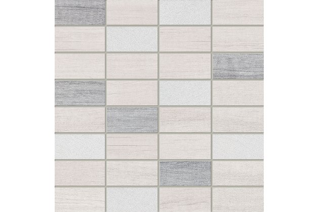 Mozaika Tubadzin Malena lesk 30x31