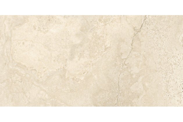 Dlažba Tubadzin Massa mat rektifikovaná 60x120