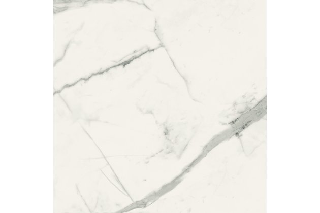 Dlažba Tubadzin Pietrasanta lesk rektifikovaná 60x60