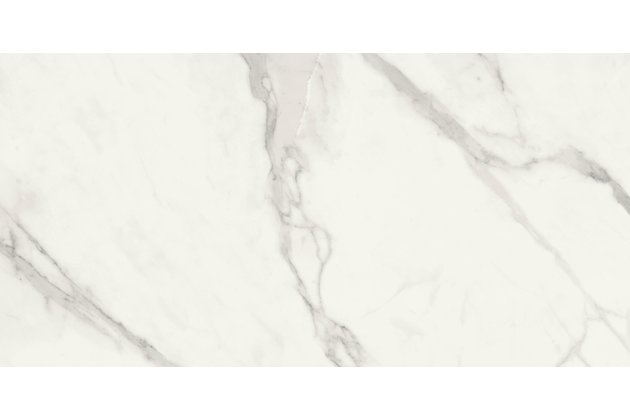 Dlažba Tubadzin Pietrasanta mat rektifikovaná 60x120