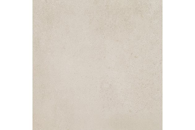 Dlažba Tubadzin Sfumato grey mat rektifikovaná 60x60 Dlažba Tubadzin Sfumato grey mat rektifikovaná 60x60