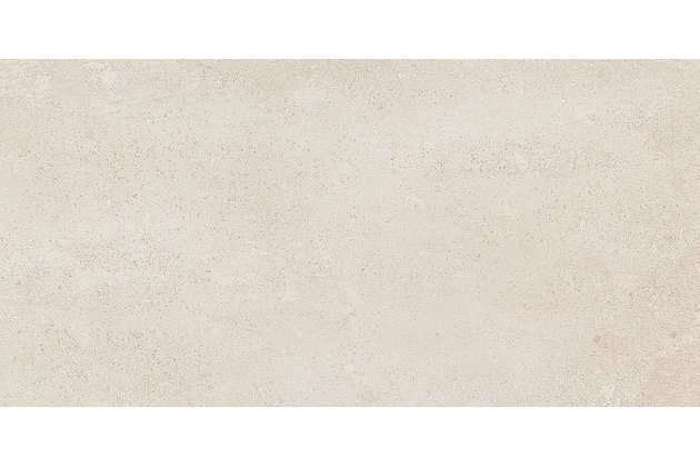 Obklad Tubadzin Sfumato grey mat rektifikovaný 30x60 Obklad Tubadzin Sfumato grey mat rektifikovaný 30x60