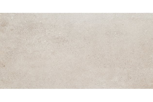 Obklad Tubadzin Sfumato graphite mat rektifikovaný 30x60