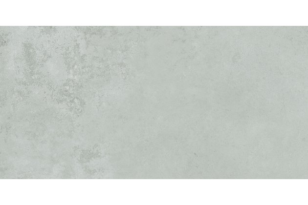 Dlažba Tubadzin Torano grey pololesk rektifikovaná 60x120