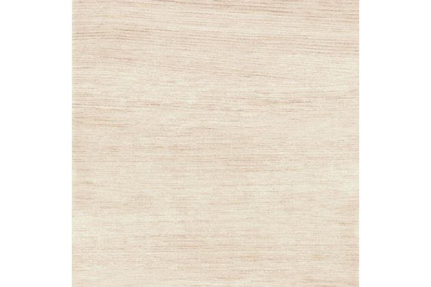 Dlažba Arté Karyntia beige pololesk 33x33 Dlažba Arté Karyntia beige pololesk 33x33