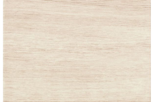 Obklad Arté Karyntia beige lesk 25x36 Obklad Arté Karyntia beige lesk 25x36