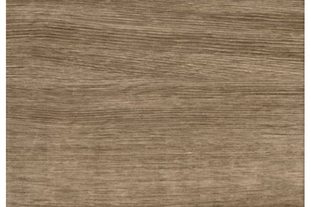 Obklad Arté Karyntia brown lesk 25x36 Obklad Arté Karyntia brown lesk 25x36