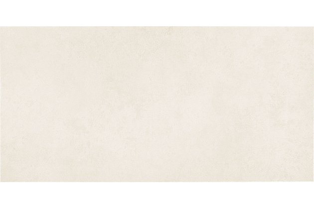 Obklad Tubadzin Blinds white mat rektifikovaný 30x60 Obklad Tubadzin Blinds white mat rektifikovaný 30x60