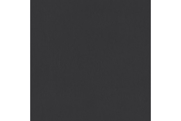 Dlažba Tubadzin Industrio anthrazite mat rektifikovaná 80x80 Dlažba Tubadzin Industrio anthrazite mat rektifikovaná 80x80