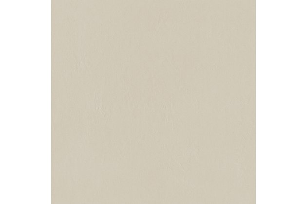 Dlažba Tubadzin Industrio cream mat rektifikovaná 60x60 Dlažba Tubadzin Industrio cream mat rektifikovaná 60x60