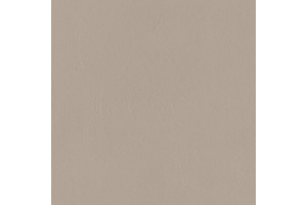 Dlažba Tubadzin Industrio beige mat rektifikovaná 60x60