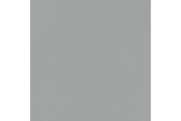 Dlažba Tubadzin Industrio dust mat rektifikovaná 60x60 Dlažba Tubadzin Industrio dust mat rektifikovaná 60x60