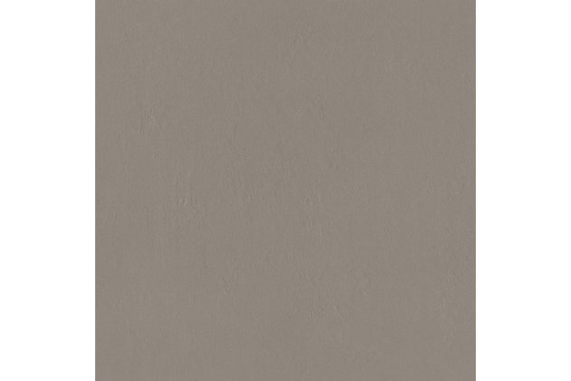 Dlažba Tubadzin Industrio brown mat rektifikovaná 60x60