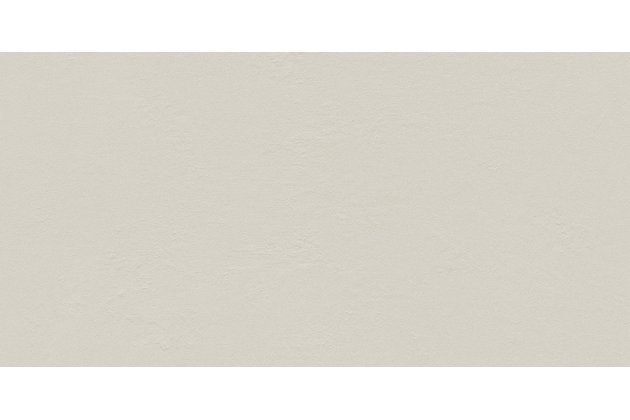 Dlažba Tubadzin Industrio light grey mat rektifikovaná 60x120 Dlažba Tubadzin Industrio light grey mat rektifikovaná 60x120