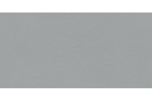 Dlažba Tubadzin Industrio dust mat rektifikovaná 60x120