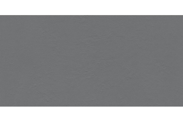 Dlažba Tubadzin Industrio graphite mat rektifikovaná 60x120
