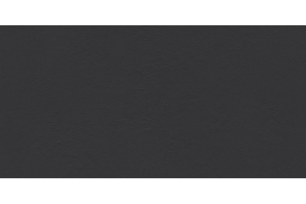 Dlažba Tubadzin Industrio anthrazite mat rektifikovaná 60x120