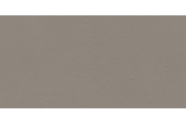 Dlažba Tubadzin Industrio brown mat rektifikovaná 60x120