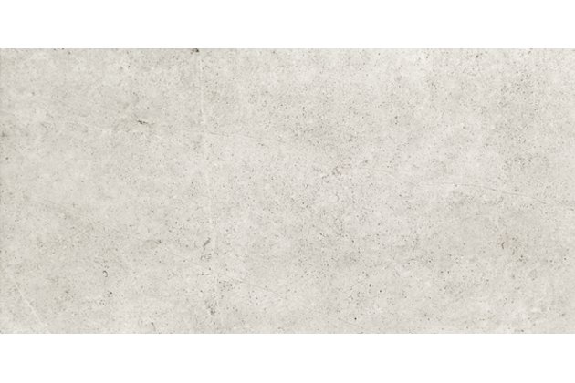Obklad Arté Bellante grey mat rektifikovaný 30x60 Obklad Arté Bellante grey mat rektifikovaný 30x60