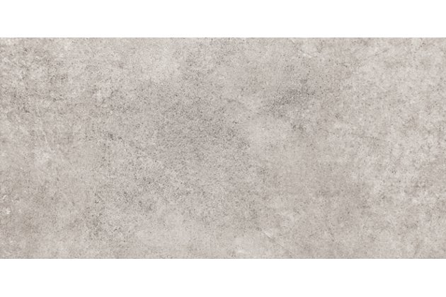Obklad Arté Bellante graphite mat rektifikovaný 30x60 Obklad Arté Bellante graphite mat rektifikovaný 30x60