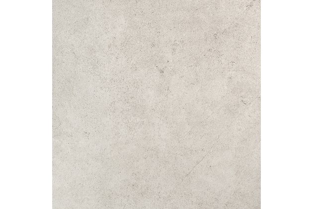 Dlažba Arté Bellante grey mat rektifikovaná 60x60 Dlažba Arté Bellante grey mat rektifikovaná 60x60