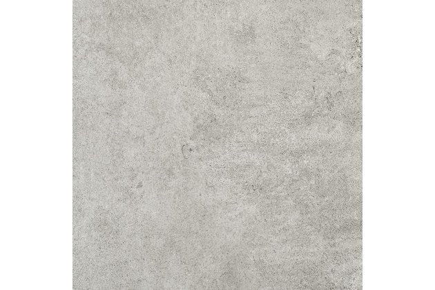 Dlažba Arté Bellante graphite mat rektifikovaná 60x60 Dlažba Arté Bellante graphite mat rektifikovaná 60x60