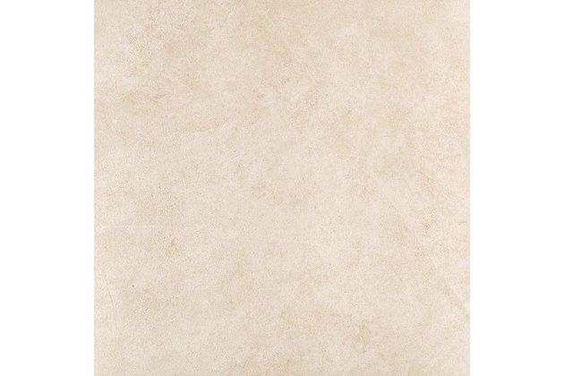 Dlažba Arté Bellante beige mat rektifikovaná 60x60