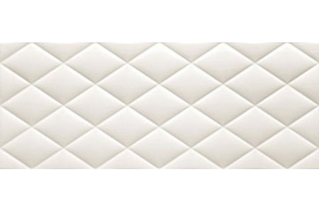 Obklad Arté Senza diamond struktura lesk rektifikovaný 30x75