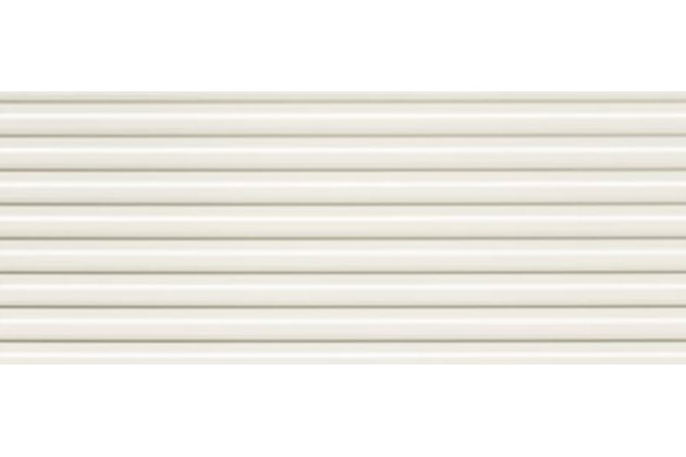 Obklad Arté Senza struktura lesk rektifikovaný 30x75