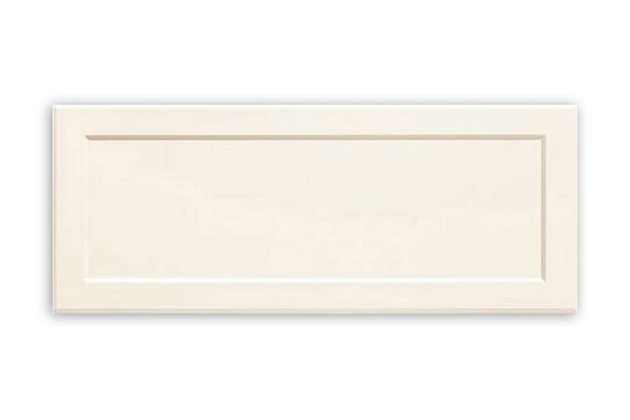 Obklad Arté Senza classic struktura lesk rektifikovaný 30x75 Obklad Arté Senza classic struktura lesk rektifikovaný 30x75