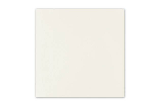 Dlažba Arté Senza white mat rektifikovaná 45x45