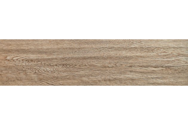Dlažba Arté Bellante wood struktura mat rektifikovaná 15x60