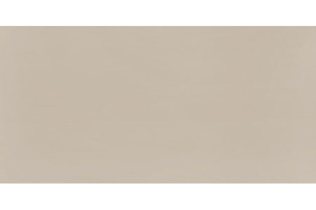 Obklad Tubadzin Burano latte mat 31x61 Obklad Tubadzin Burano latte mat 31x61