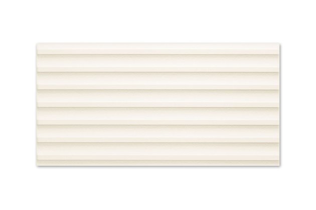 Obklad Tubadzin Burano lines struktura mat 31x61 Obklad Tubadzin Burano lines struktura mat 31x61