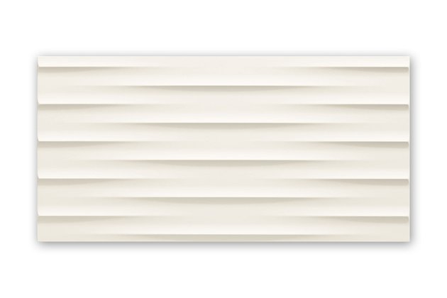 Obklad Tubadzin Burano stripes struktura mat 31x61 Obklad Tubadzin Burano stripes struktura mat 31x61