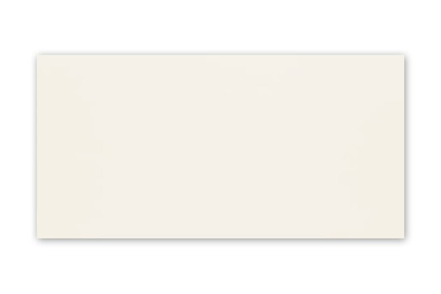 Obklad Tubadzin Burano white mat 31x61