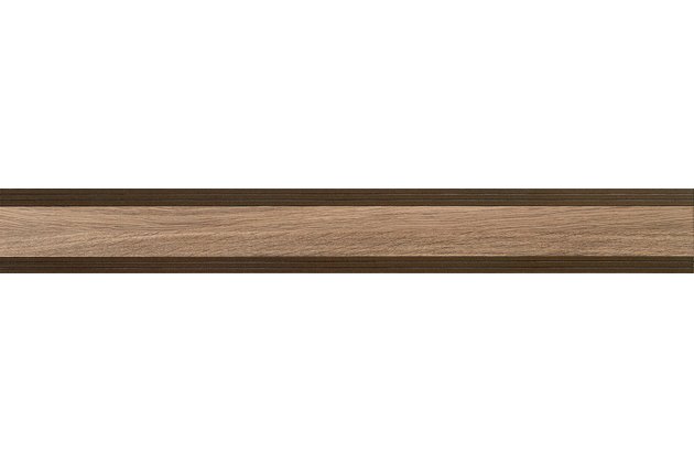 Listela Tubadzin Dover wood mat 7x61 Listela Tubadzin Dover wood mat 7x61