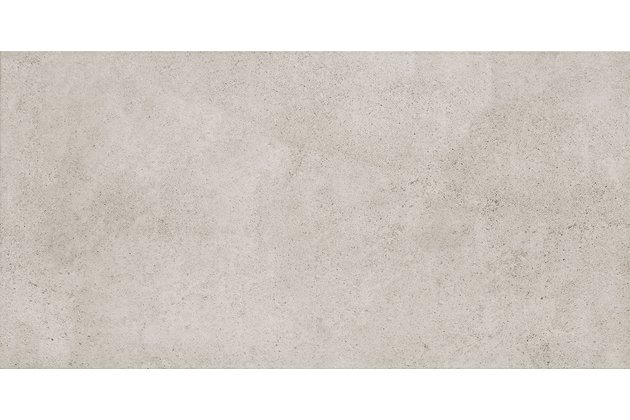 Obklad Tubadzin Dover graphite mat 31x61 Obklad Tubadzin Dover graphite mat 31x61