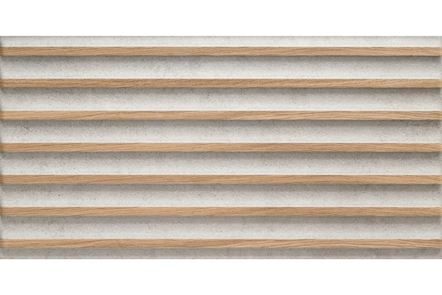 Obklad Tubadzin Dover graphite struktura mat 31x61 Obklad Tubadzin Dover graphite struktura mat 31x61