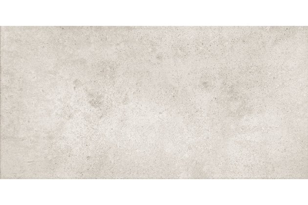 Obklad Tubadzin Dover grey mat 31x61 Obklad Tubadzin Dover grey mat 31x61