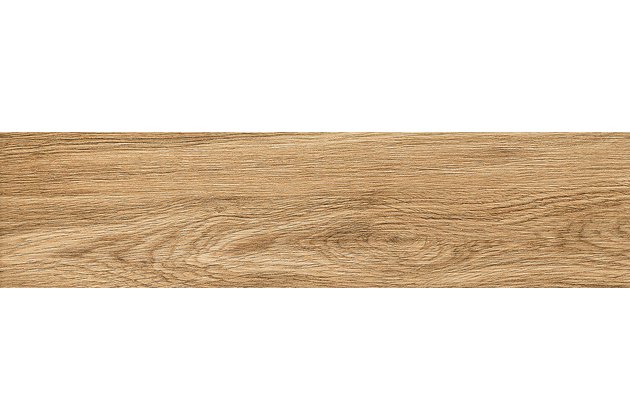 Dlažba Tubadzin Fargo gold mat rektifikovaná 15x60 Dlažba Tubadzin Fargo gold mat rektifikovaná 15x60