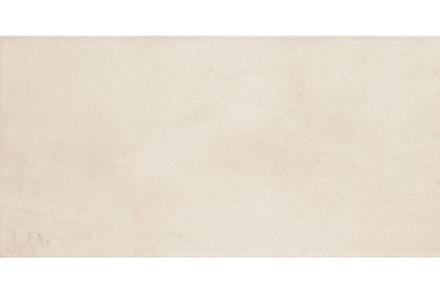 Obklad Tubadzin Tempre beige lesk 31x61 Obklad Tubadzin Tempre beige lesk 31x61