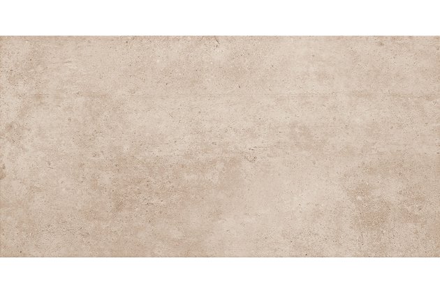 Obklad Tubadzin Tempre brown lesk 31x61 Obklad Tubadzin Tempre brown lesk 31x61