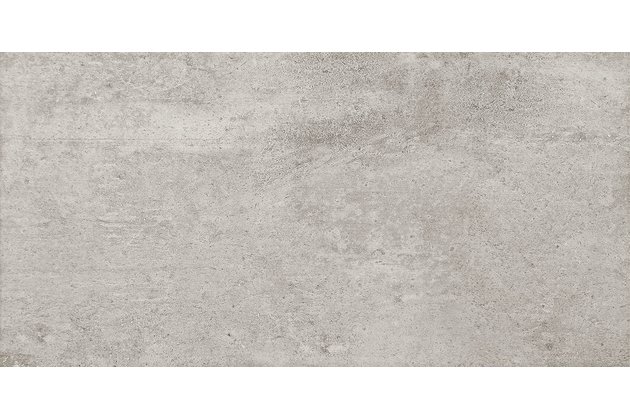 Obklad Tubadzin Tempre graphite lesk 31x61 Obklad Tubadzin Tempre graphite lesk 31x61