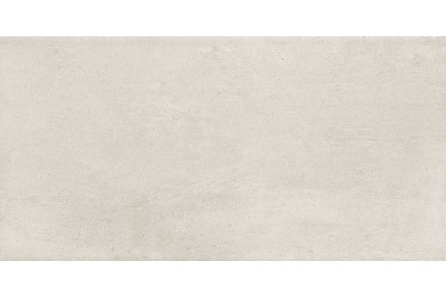 Obklad Tubadzin Tempre grey lesk 31x61 Obklad Tubadzin Tempre grey lesk 31x61