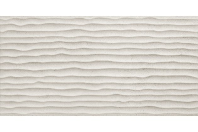 Obklad Tubadzin Tempre grey struktura lesk 31x61 Obklad Tubadzin Tempre grey struktura lesk 31x61