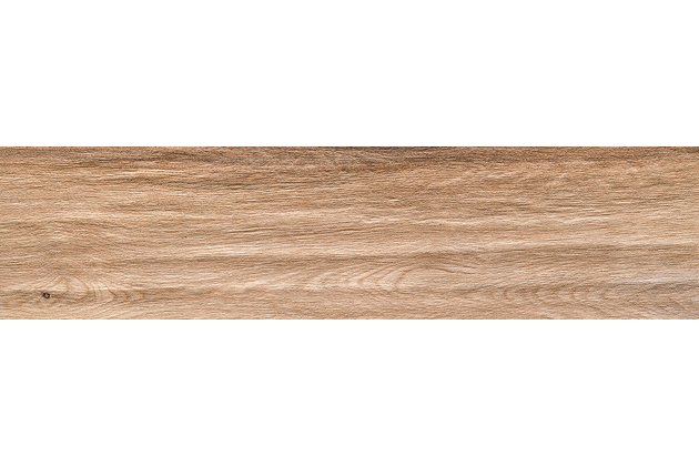 Dlažba Tubadzin Willow beige struktura mat rektifikovaná 15x60