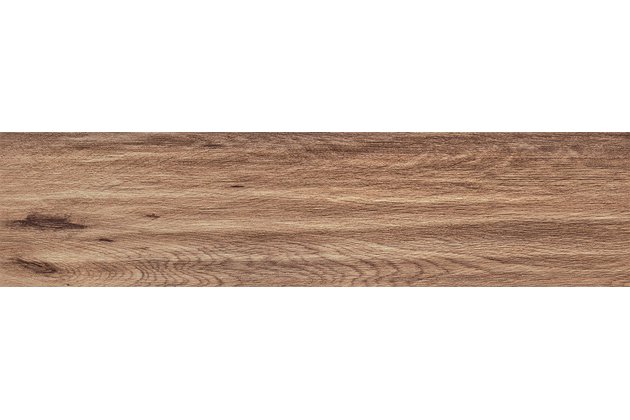 Dlažba Tubadzin Willow brown struktura mat rektifikovaná 15x60 Dlažba Tubadzin Willow brown struktura mat rektifikovaná 15x60