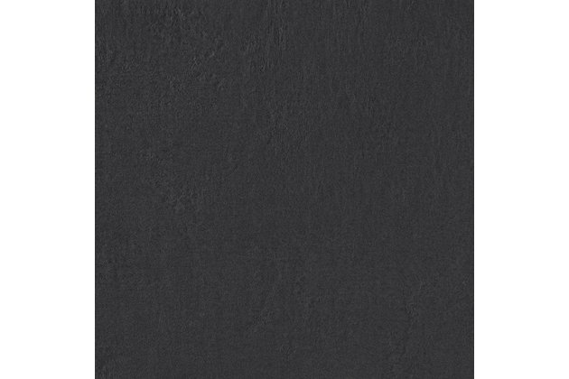 Dlažba Tubadzin Industrio anthrazite pololesk rektifikovaná 60x60